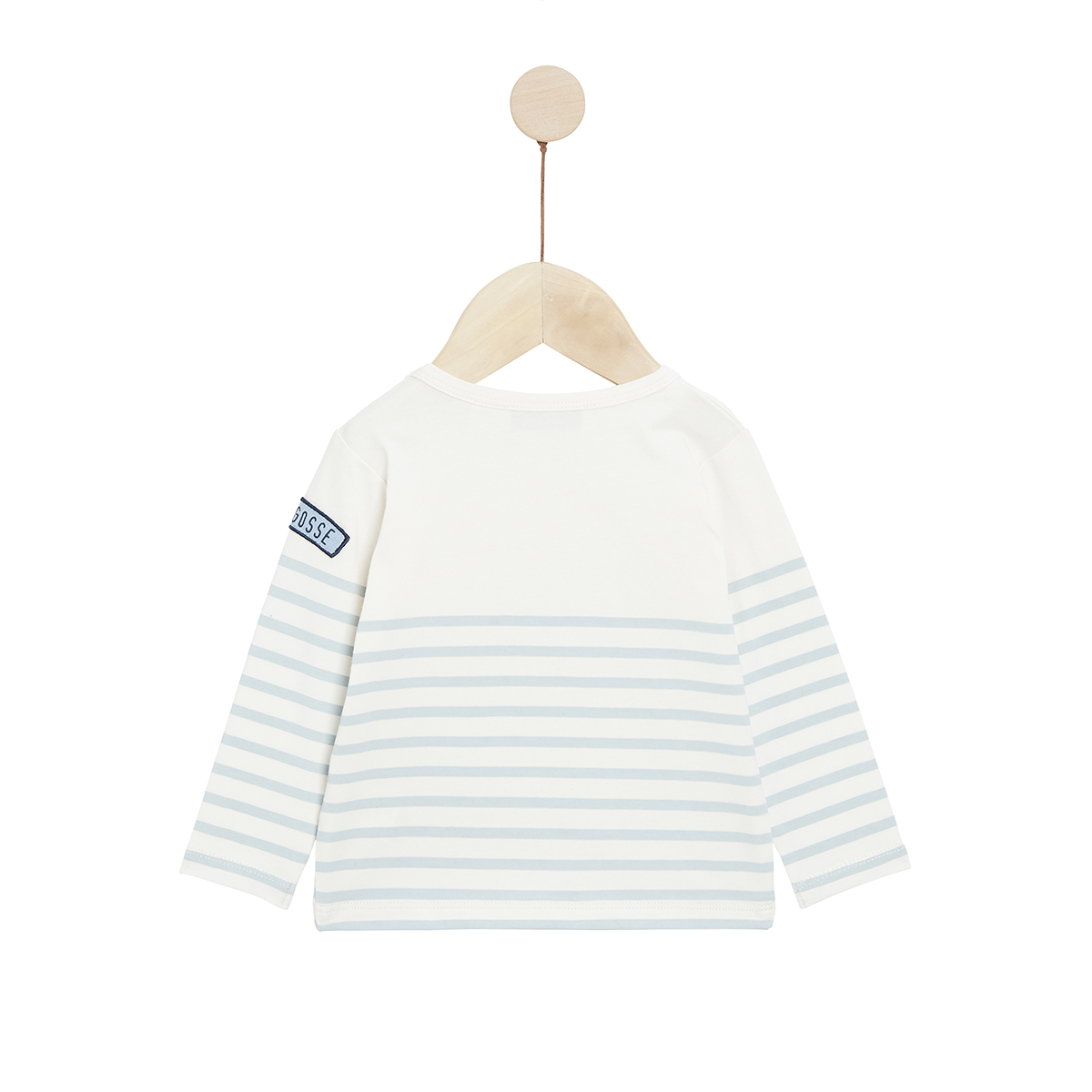 96Wx96H-10597402-1.jpg