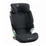 Kore Pro i-Size