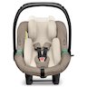 Siège auto Tulip