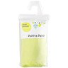 Drap housse jersey