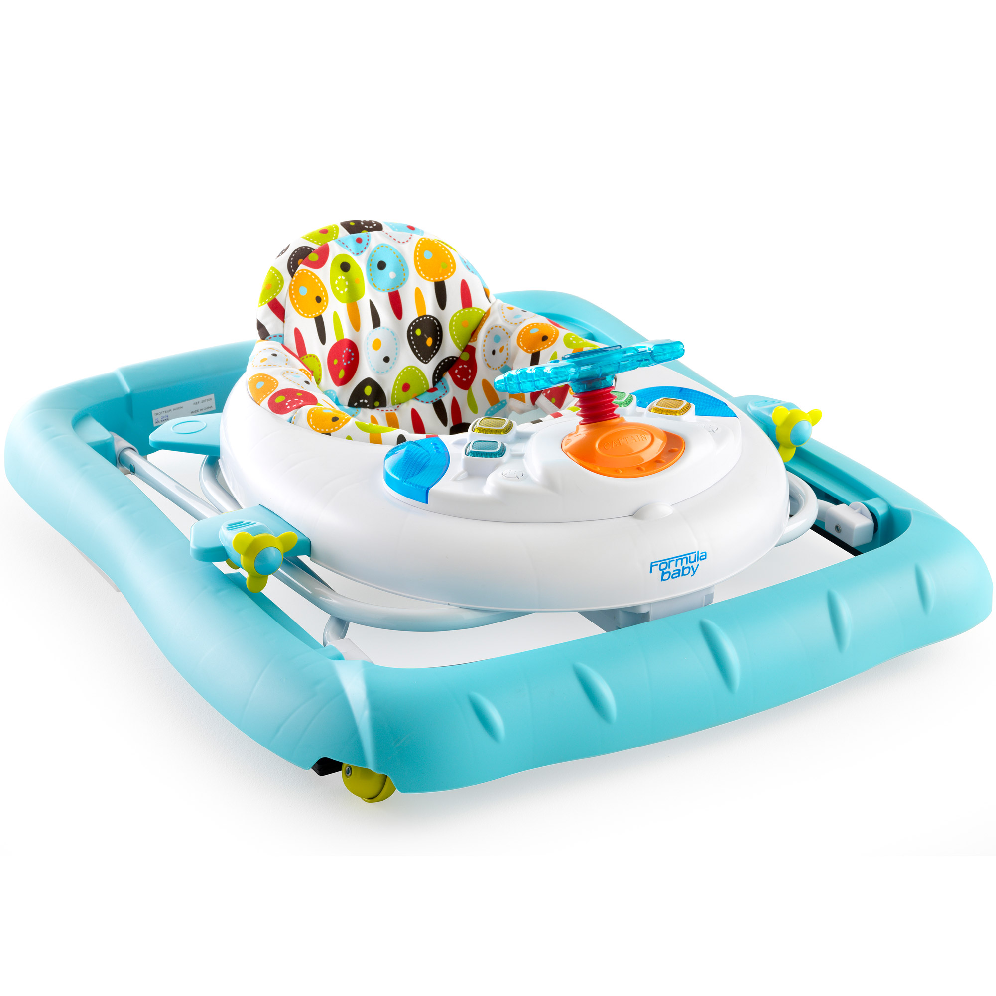 trotteur formula baby