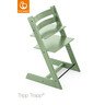 Chaise haute Tripp Trapp®