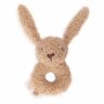Riverside Hochet Bunny