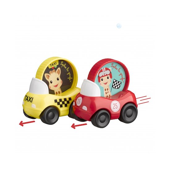 Voiture Pour Bebe Achat De Voiture D Eveil En Ligne Aubert Voiture Pour Bebe Achat De Voiture D Eveil En Ligne Aubert