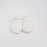 Chaussons Tricot Petits Chats