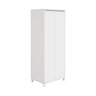 Olli Armoire 2 portes