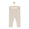 Milk Caramel Leggings