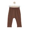 Petit Ours Pantalon