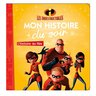 Histoire du soir