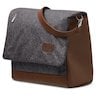 Sac à langer Urban