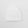 Petits chats Bonnet en tricot