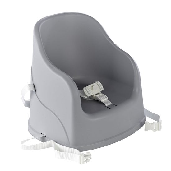 Rehausseur de chaise Tudi Gris  de Thermobaby