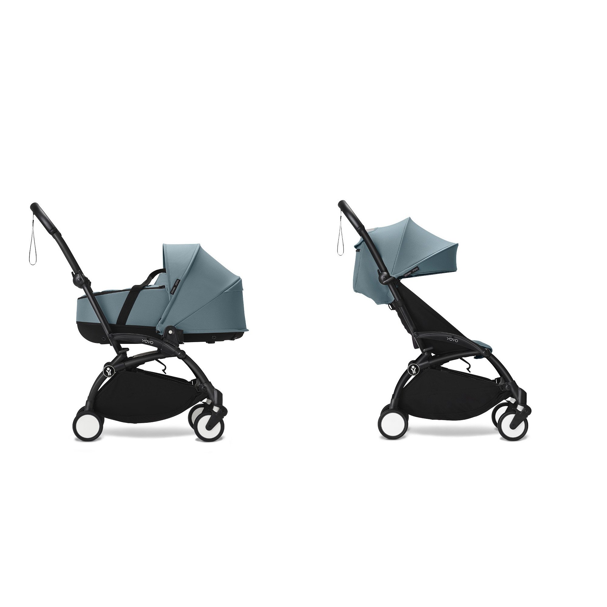 96Wx96H-bundle-stokke-yoyo-complete-nacelle-4.jpg