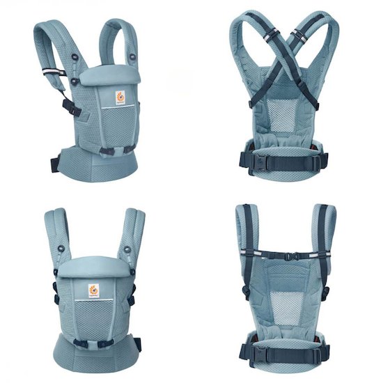 Porte Bebe Dorsal Porte Bebes Aubert Porte Bebe Dorsal Porte Bebes Aubert