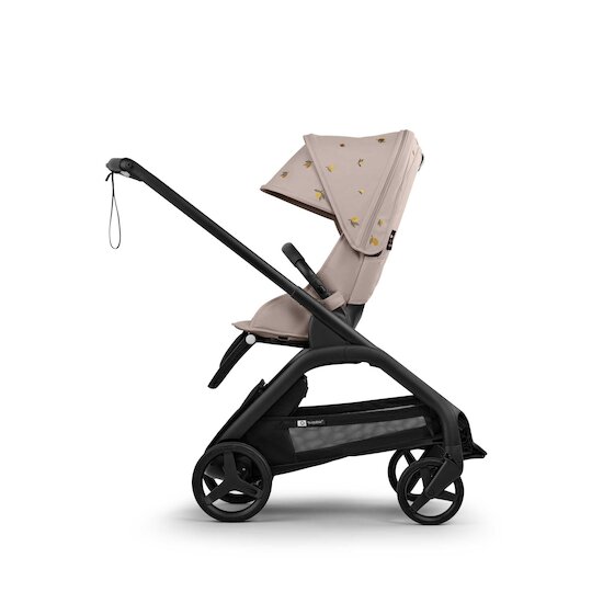 Poussette Dragonfly Konges Slojd  de Bugaboo