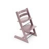 Chaise haute Tripp Trapp®