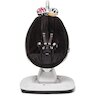 Balancelle mamaRoo 5