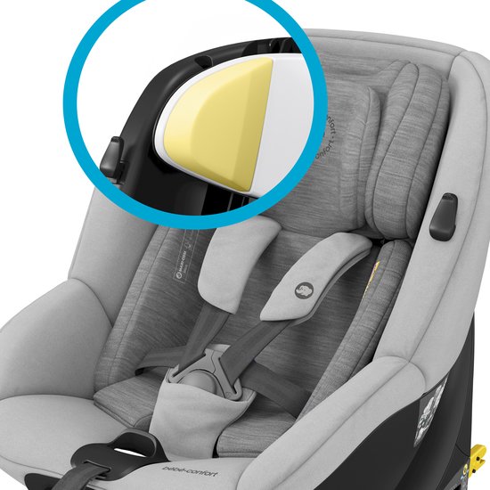 Mica I Size Siege Auto Authentic Grey De Bebe Confort Siege Auto Groupe 0 1 18kg Aubert Mica I Size Siege Auto Authentic Grey De Bebe Confort Siege Auto Groupe 0 1 18kg Aubert
