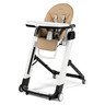 Chaise Siesta FollowMe