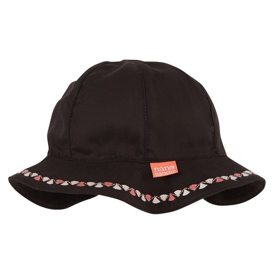 Chapeaux collection Sunny Paradise Fille