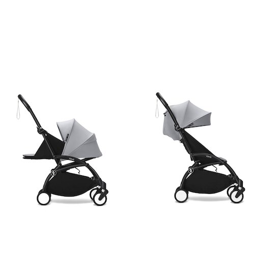 96Wx96H-bundle-stokke-yoyo-complete-3.jpg