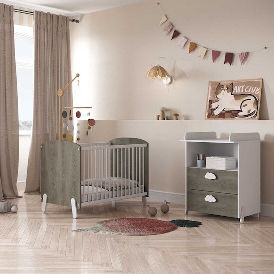 96Wx96H-bundle-aldina-duo-60120-1.jpg