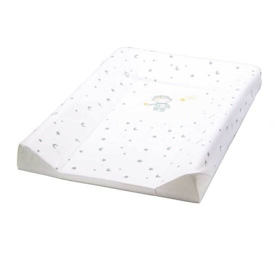 Matelas à langer Space Ice  de Kuli-Muli