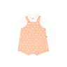 Ensemble Salopette + body