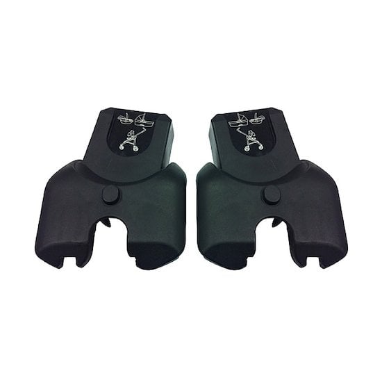 Adaptateur Maxi Cosi Bebe Confort Noir De Maxi Cosi Accessoires Poussettes Aubert Adaptateur Maxi Cosi Bebe Confort Noir De Maxi Cosi Accessoires Poussettes Aubert