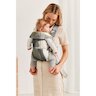Porte-bébé Mini