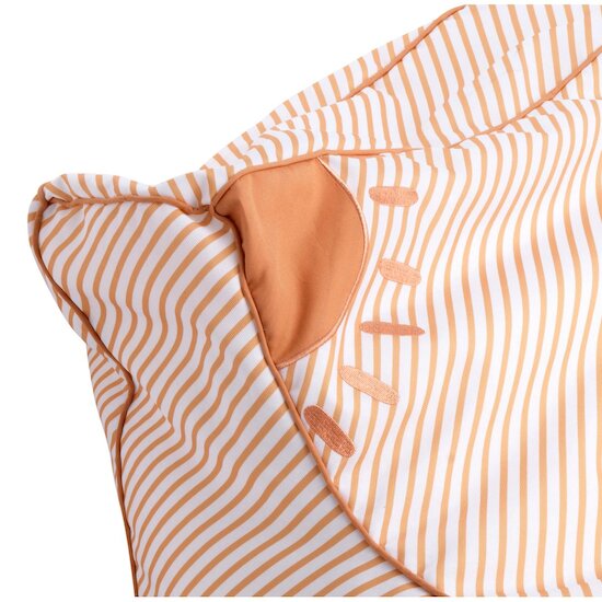 Sunlight Fauteuil Pouf   de Sauthon Baby Déco Sunlight Fauteuil Pouf   de Sauthon Baby Déco