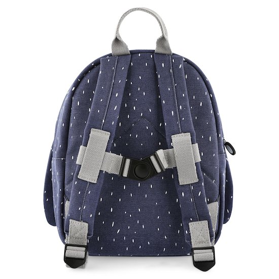 Sac A Dos Bebe Et Cartable Enfant Tout Pour La Rentree Scolaire Aubert Sac A Dos Bebe Et Cartable Enfant Tout Pour La Rentree Scolaire Aubert