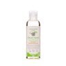 Huile de massage bio