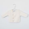 Cardigan Petits Marins