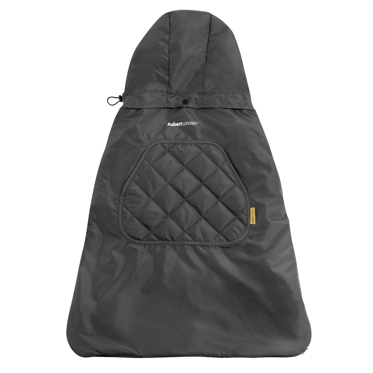 Cape Universelle Pour Porte Bebe De Aubert Concept Aubert Concept Aubert Cape Universelle Pour Porte Bebe De Aubert Concept Aubert Concept Aubert