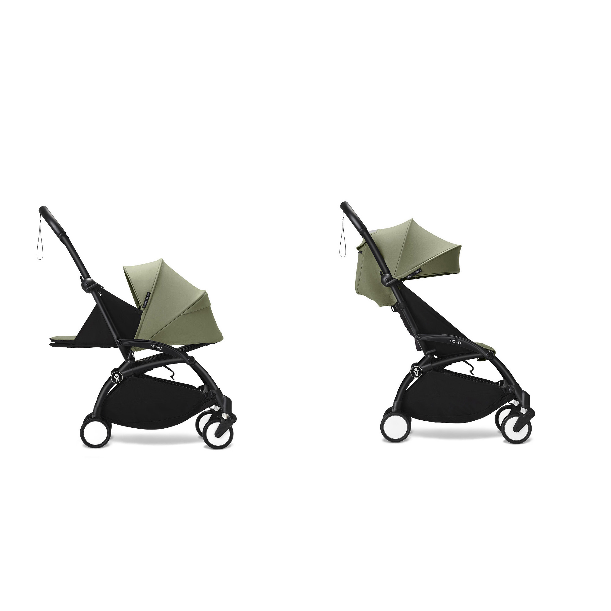 96Wx96H-bundle-stokke-yoyo-complete-7.jpg