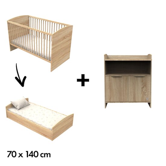 96Wx96H-bundle-chambre-duo-azur-70140-1.jpg