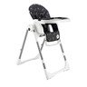 Chaise Design