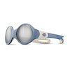 Lunettes de soleil Loop