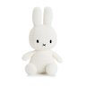 Peluche Miffy velours côtelé