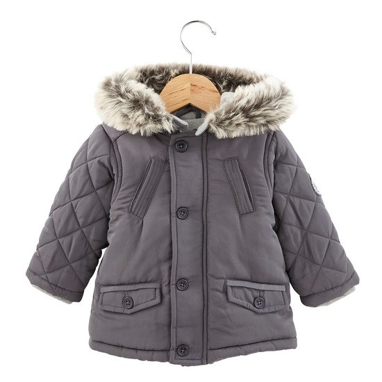 Vetements Chaud Pour Bebe A Porter L Hiver Aubert Vetements Chaud Pour Bebe A Porter L Hiver Aubert