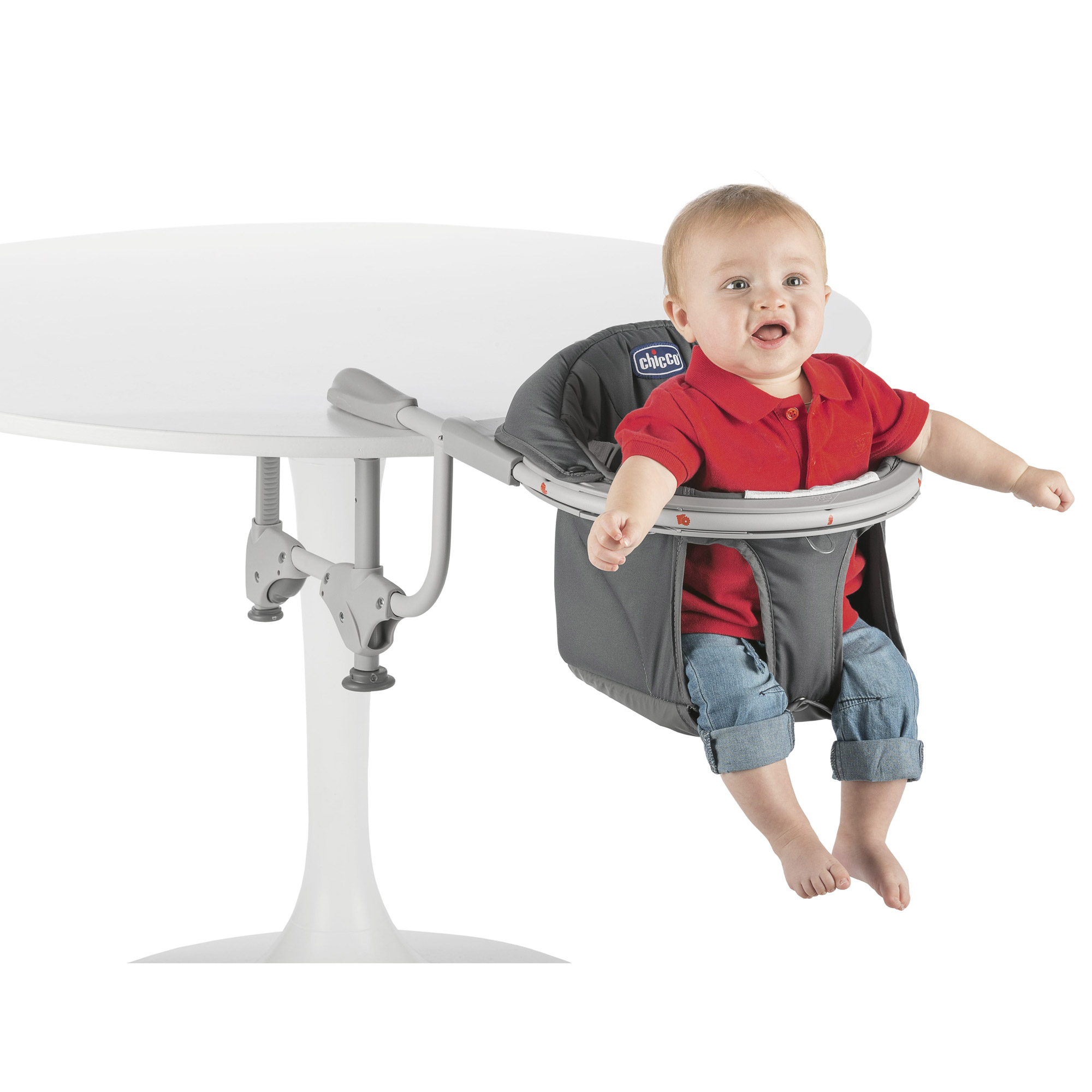 Siege De Table 360 Graphite De Chicco Sieges De Table Aubert Siege De Table 360 Graphite De Chicco Sieges De Table Aubert