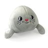 Peluche Veilleuse Shakie
