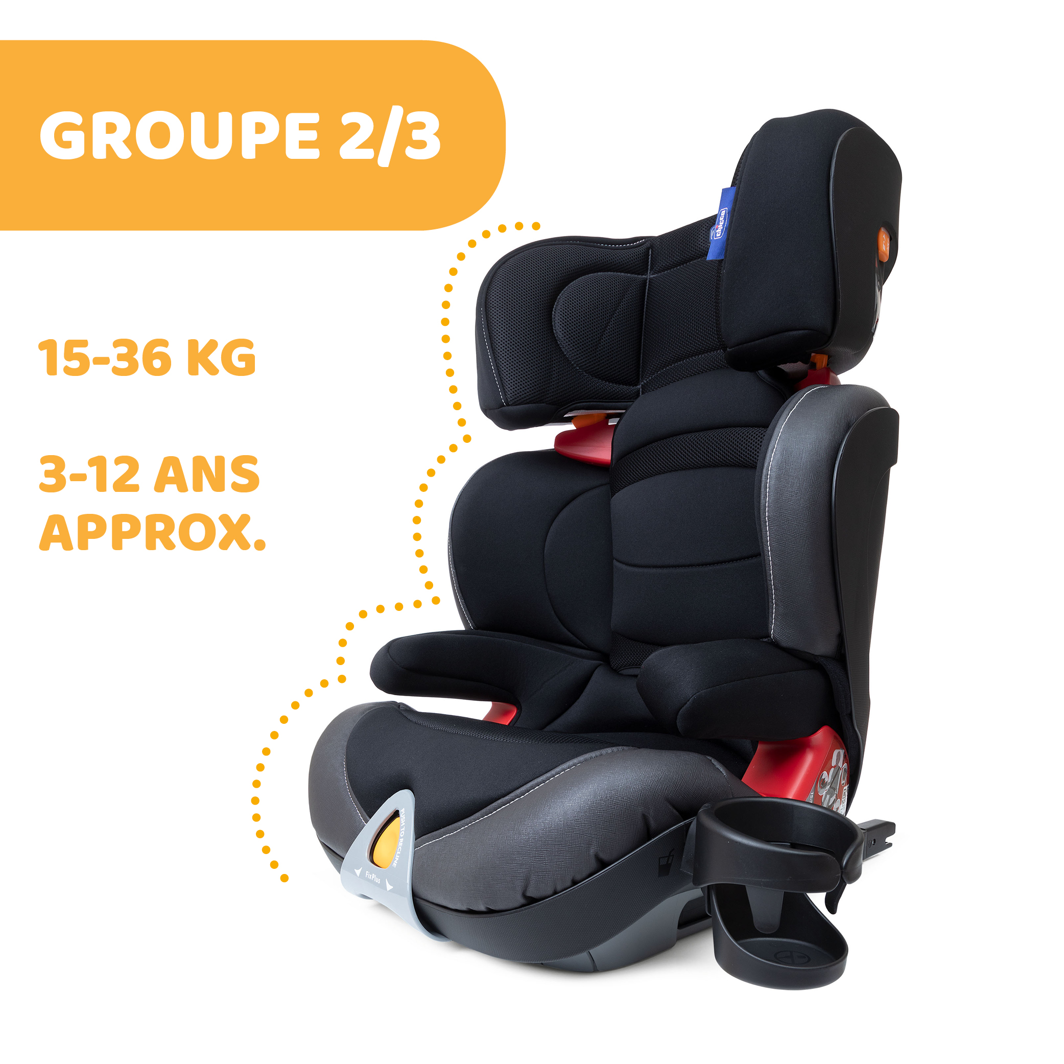 Si ge Auto Oasys Evo 2 3 Fix Plus Jet Black De Chicco Si ge Auto si-ge-auto-oasys-evo-2-3-fix-plus-jet-black-de-chicco-si-ge-auto