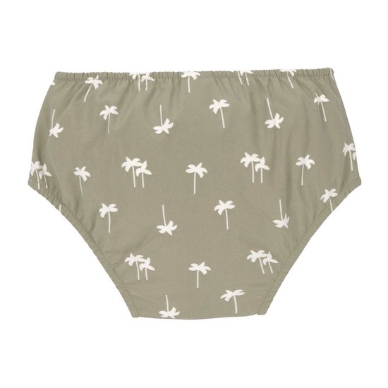 Maillot sales bain couche