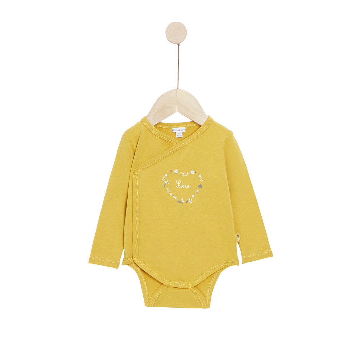 96Wx96H-10597035-2.jpg