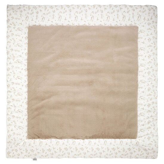 Tapis de jeu Daydream  de BB&Co