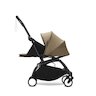 96Wx96H-bundle-stokke-yoyo-0-plus-7.jpg