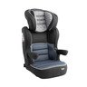 Siège auto Groupe 2/3 Fix