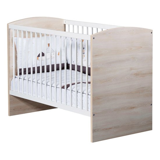 Vintage Lit Combine Evolutif 60x1 Hetre Cendre De Sauthon Baby S Sweet Home Lits 70x140 Evolutifs Aubert Vintage Lit Combine Evolutif 60x1 Hetre Cendre De Sauthon Baby S Sweet Home Lits 70x140 Evolutifs Aubert